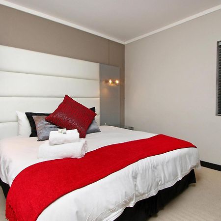 Full Power, Long Stay Rates, Walk To V&A Waterfront, Fibre Wifi, Gym & Pool Κέιπ Τάουν Εξωτερικό φωτογραφία