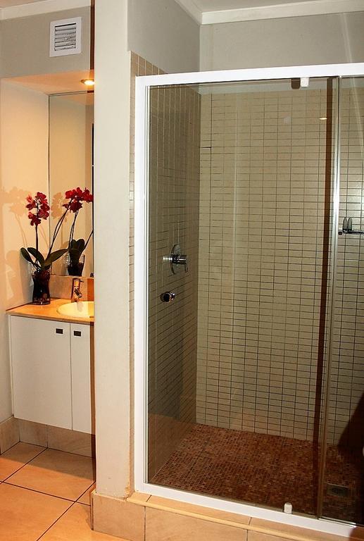 Full Power, Long Stay Rates, Walk To V&A Waterfront, Fibre Wifi, Gym & Pool Κέιπ Τάουν Εξωτερικό φωτογραφία
